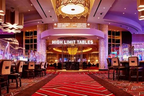 hotel and casino site - Philadelphia live casino and hotel.